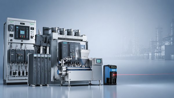 Is High-Value Manufacturing Worth the Upfront Investment?