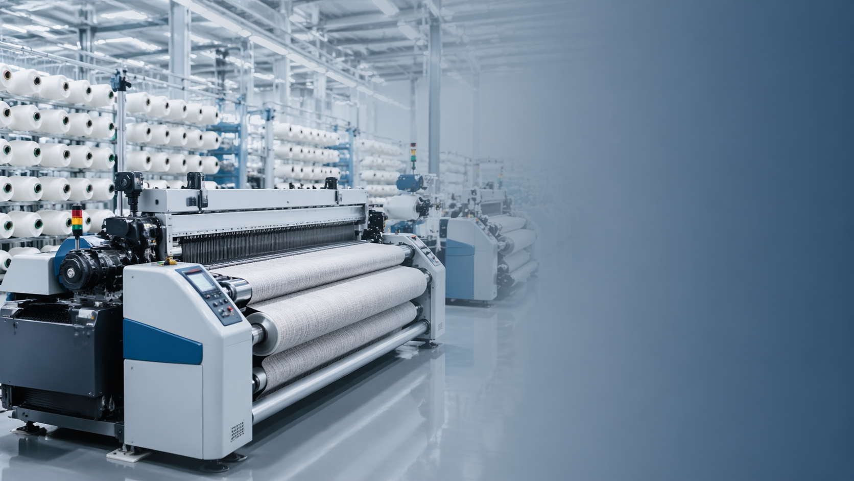 Textile Manufacturing Technology Mistakes to Avoid