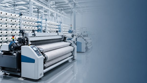 Textile Manufacturing Technology Mistakes to Avoid