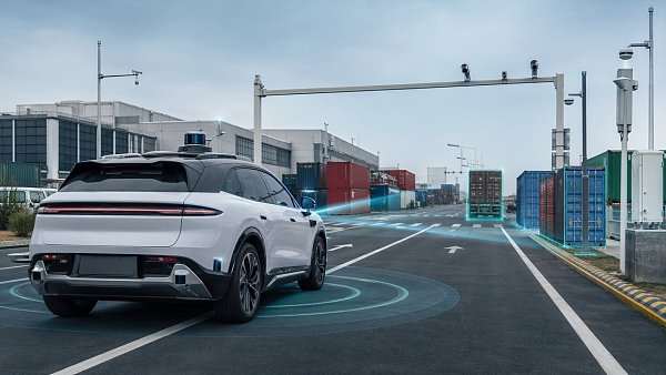 What Is the Real Impact of LiDAR on Autonomous Driving?