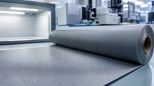 EU Launches New Textile Sustainability Label Review for Technical Fabrics