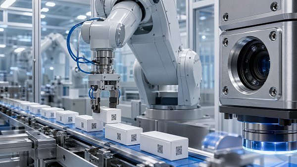 China MIIT Launches Certification Subsidies for Med-Tech SMEs