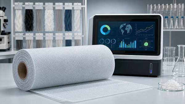 EU Proposes Mandatory Carbon Footprint Disclosure for Technical Fabrics