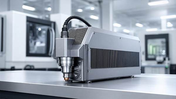 MIIT Streamlines Fiber Laser Export Certification