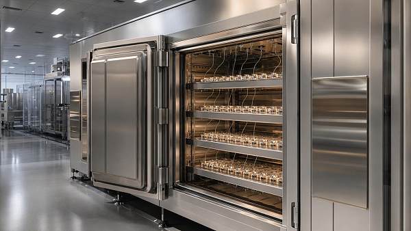 Beijing’s New E-Bike Rules Drive Demand for Li-ion Oven Exports