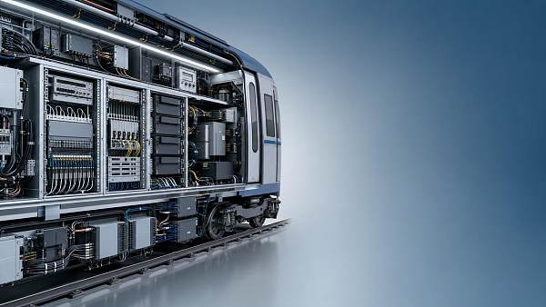 IEC 61375 Rail Bus Standards: Where Integration Delays Usually Start
