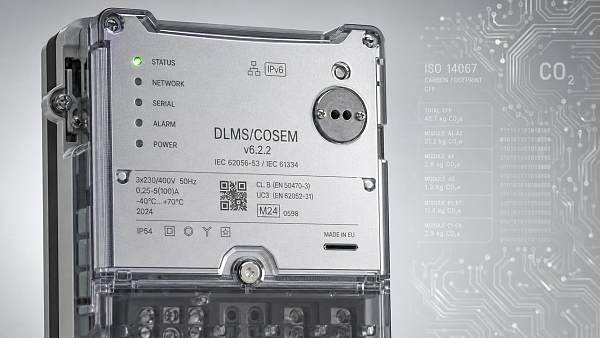 INMETRO Updates Smart Meter Certification for Brazil (2026)