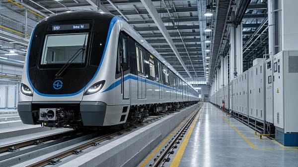 Choosing a Metro Car Manufacturer Without Overbuying Specs