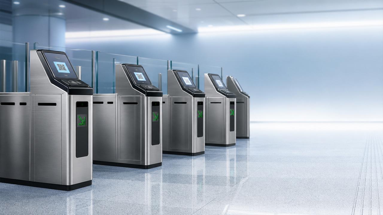 Metro turnstile manufacturer comparison: speed, failure rates, and retrofit fit