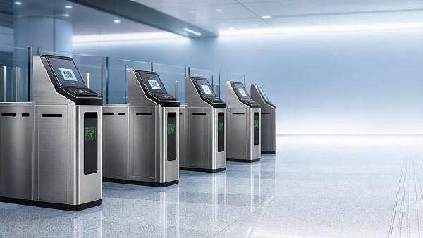 Metro turnstile manufacturer comparison: speed, failure rates, and retrofit fit