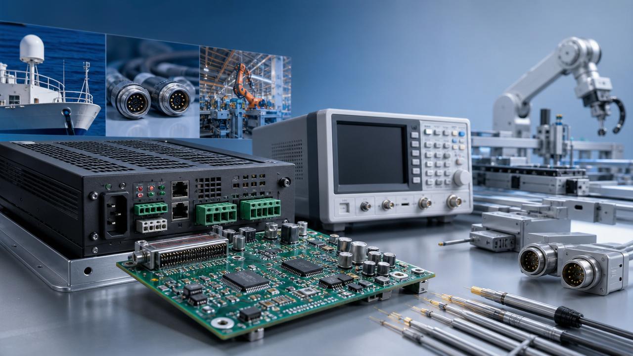 PSD reliability and MTBF data: what causes the biggest gaps