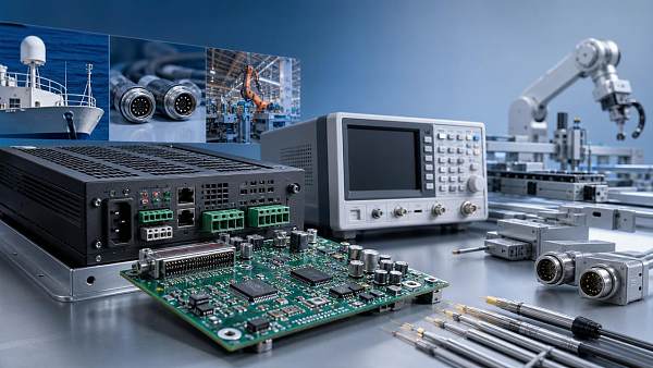 PSD reliability and MTBF data: what causes the biggest gaps