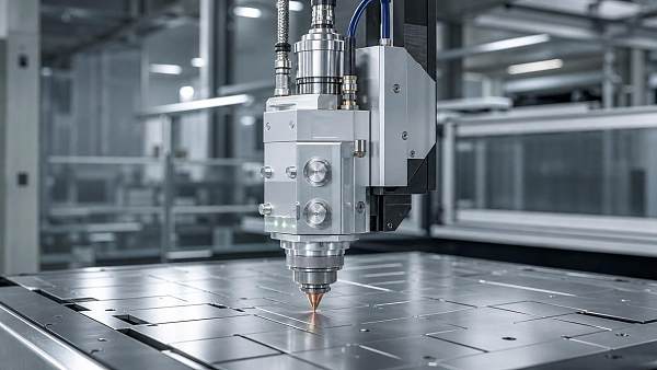 Brazil ANATEL Enforces Dual Certification for Fiber Lasers from Sep 2026