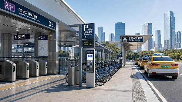 Urban Mobility as a Service Is Growing, but What Still Breaks the Experience?