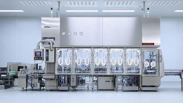 Brazil ANVISA Mandates ISO 13485:2025 + Local Service for Aseptic Filling Imports