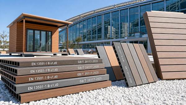 2026 Asia Wood Construction Expo Opens in Guangzhou