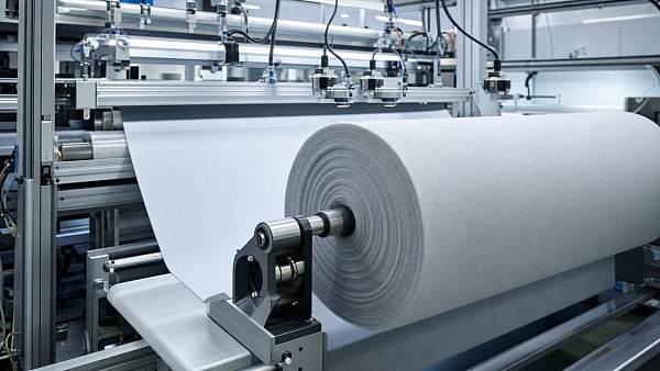 New Domestic Trade Guidelines Impact Technical Fabrics Exporters