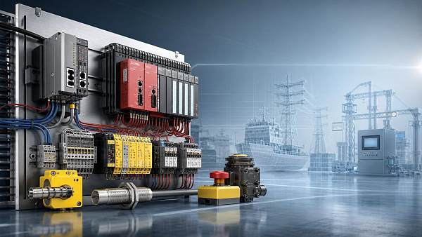 What SIL 4 safety integrity levels really prove