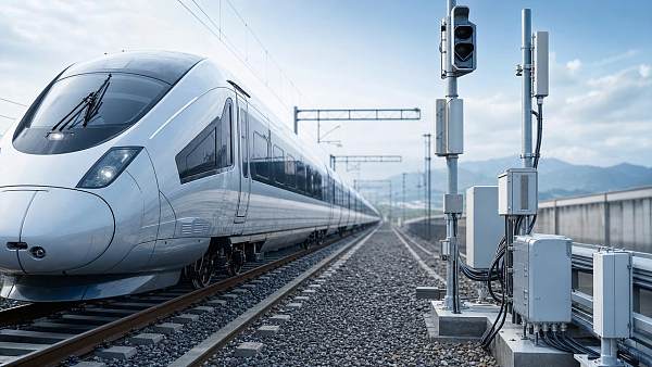 When ETCS Level 2 3 compatibility becomes a cost issue