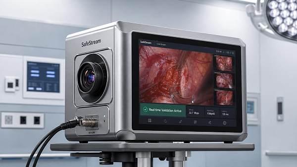 China's NHI Releases 9th Batch of AI Medical Device Regulatory Rules