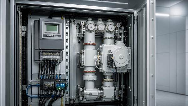 AI+Energy Prioritized in Provincial '15th Five-Year' Plans