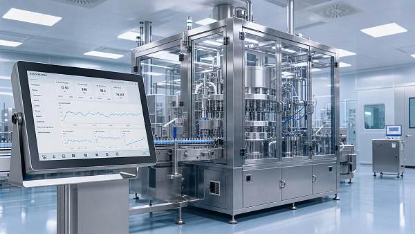 2026 DIA Drug Information Conference Closes with RWD Consensus on Aseptic Filling Validation