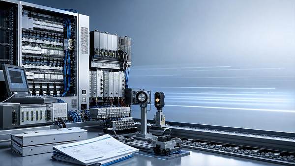 Why the SIL 4 certification process in rail takes longer
