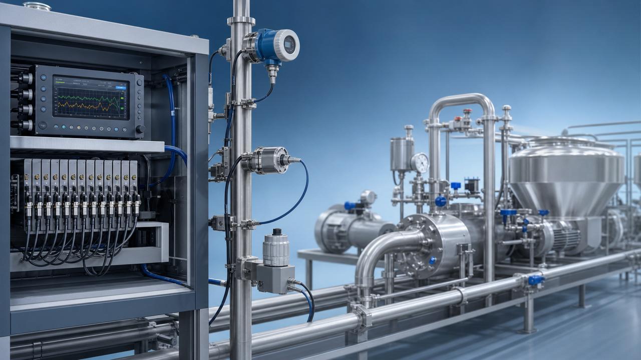 Choosing data logger sampling rates without wasting storage