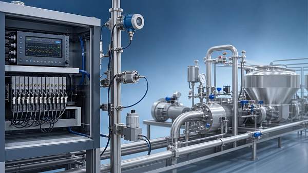 Choosing data logger sampling rates without wasting storage