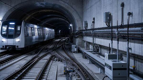 Is your CBTC handover success rate hiding a bigger risk?
