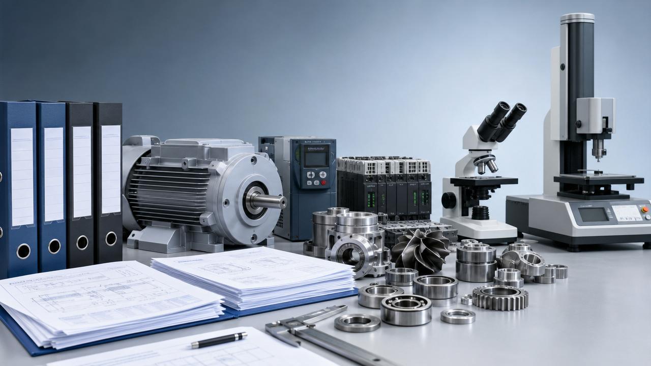 Why standardization of etsc in europe remains uneven