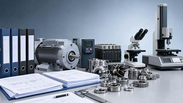 Why standardization of etsc in europe remains uneven