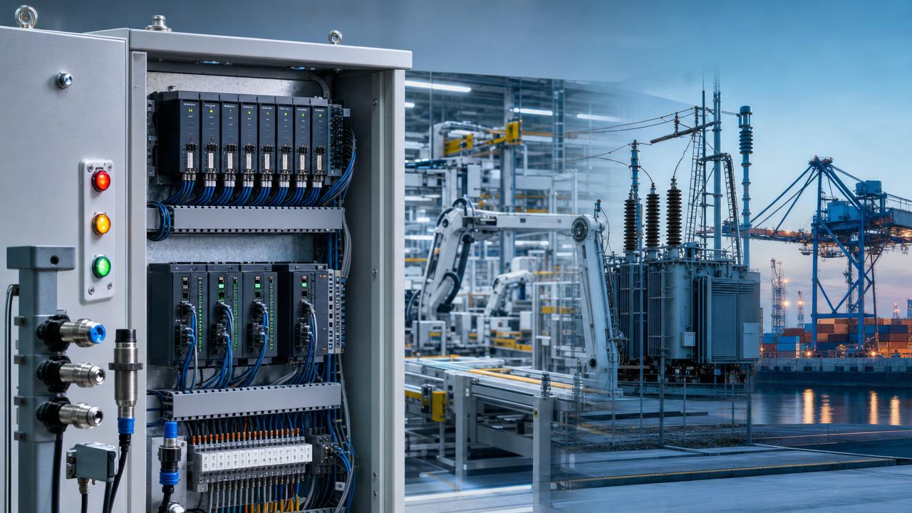 Are interoperable signaling solutions worth the upgrade cost?