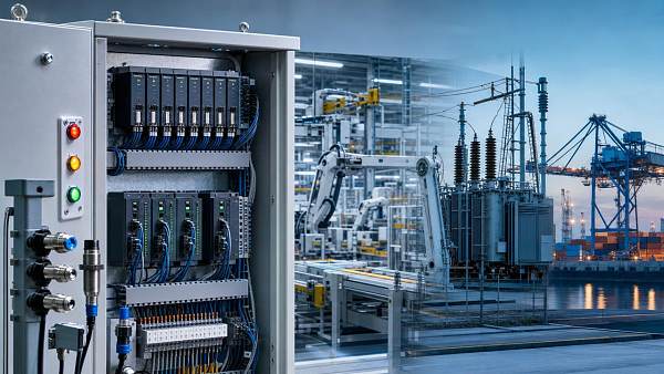 Are interoperable signaling solutions worth the upgrade cost?