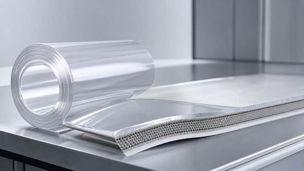Colombia Upholds Anti-Dumping Duties on Chinese Acrylic Sheets