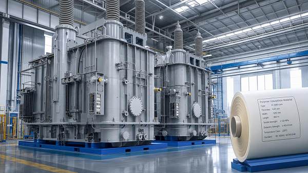 12 New Innovation Consortia in Yangtze River Delta; UHV Transformer Localization Rate Surpasses 82%