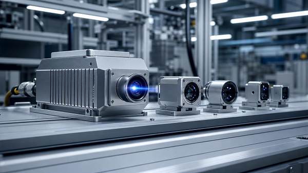 Meta上调AI资本支出指引，Fiber Lasers与Optical Sensors订单节奏加快