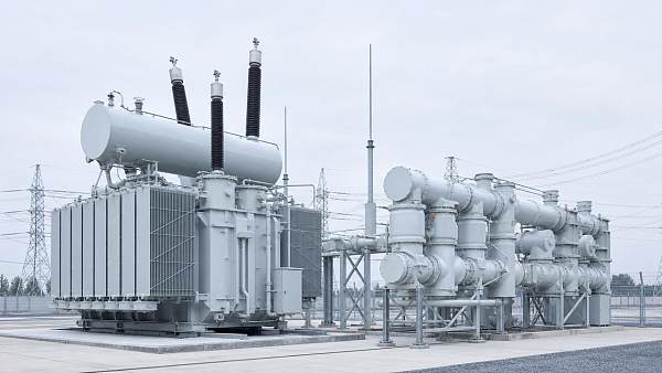 US Slashes Section 232 Tariffs on Steel, Aluminum Derivatives; Grid Equipment Granted Temporary Exemption