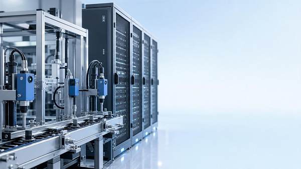 Why industrial asset management fails without clean data