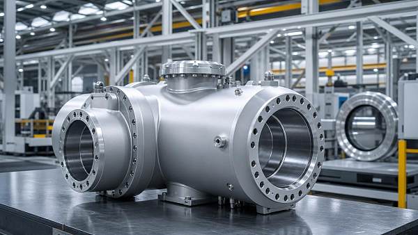 EU to Raise Steel Tariffs from July 2026, Pressuring GIS Switchgear Component Costs