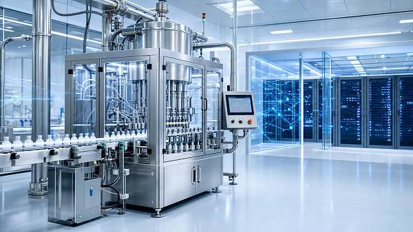 FDA Remote Audit Update Opens Path for Chinese SafeStream Data
