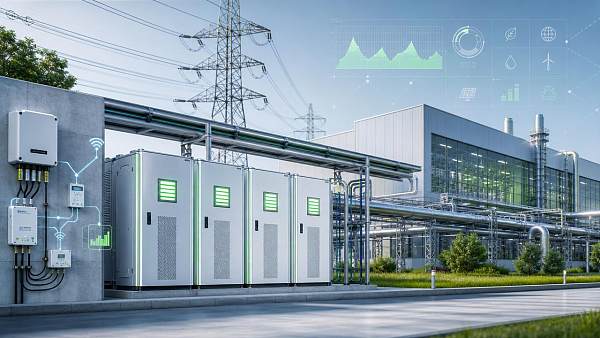 Climate Technology Explained: Main Categories, Use Cases, and Buying Priorities