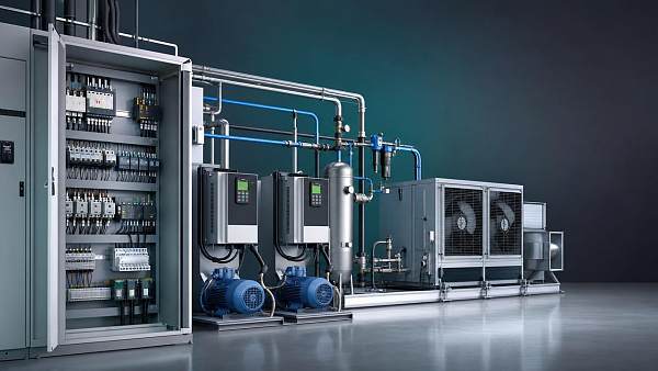 Energy Efficiency Upgrades: How to Prioritize Projects by Payback, Load, and Risk