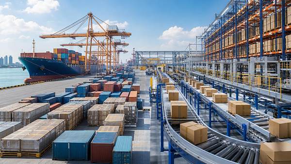 China Upgrades Overseas Investment Support From July 1 China Upgrades Overseas Investment Support From July 1