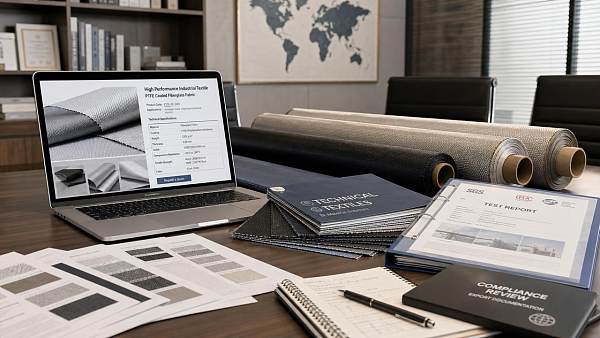 New Content Rules Raise Export Marketing Checks