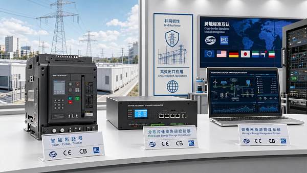 China-Australia Pilot on Grid Resilience Standards China-Australia Pilot on Grid Resilience Standards