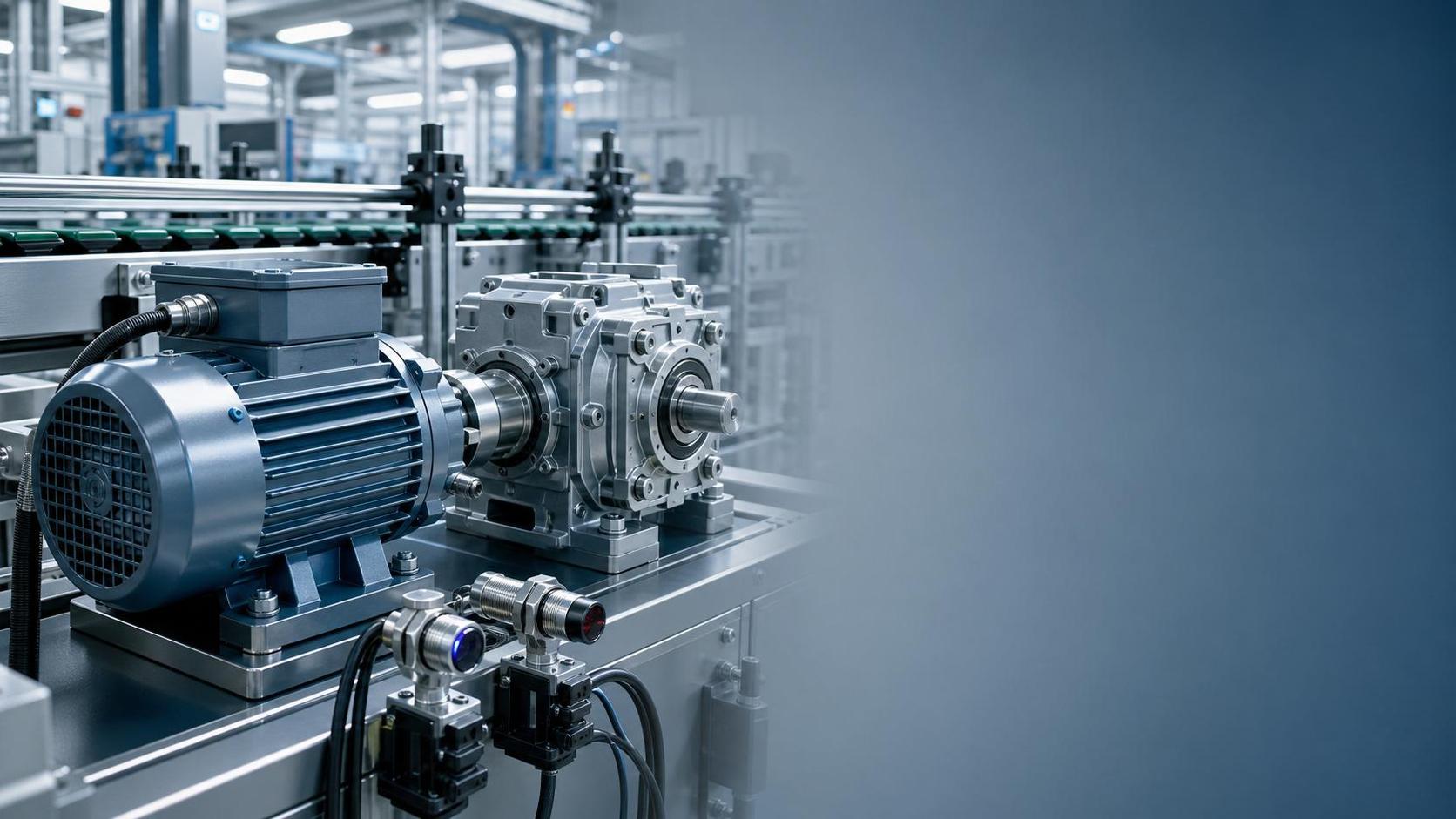 A Step-by-Step Guide to Building a Preventive Maintenance Workflow for Factory Equipment