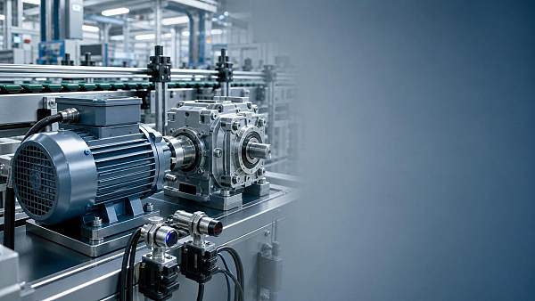 A Step-by-Step Guide to Building a Preventive Maintenance Workflow for Factory Equipment