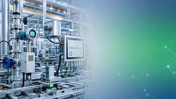 Industrial ESG Metrics That Matter: How Manufacturers Track Risk, Compliance, and ROI