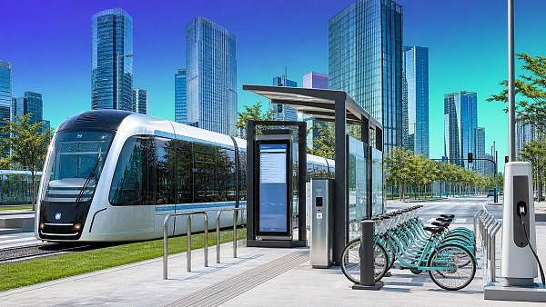 MaaS User Adoption: What Drives Repeat Usage in Urban Mobility Platforms?